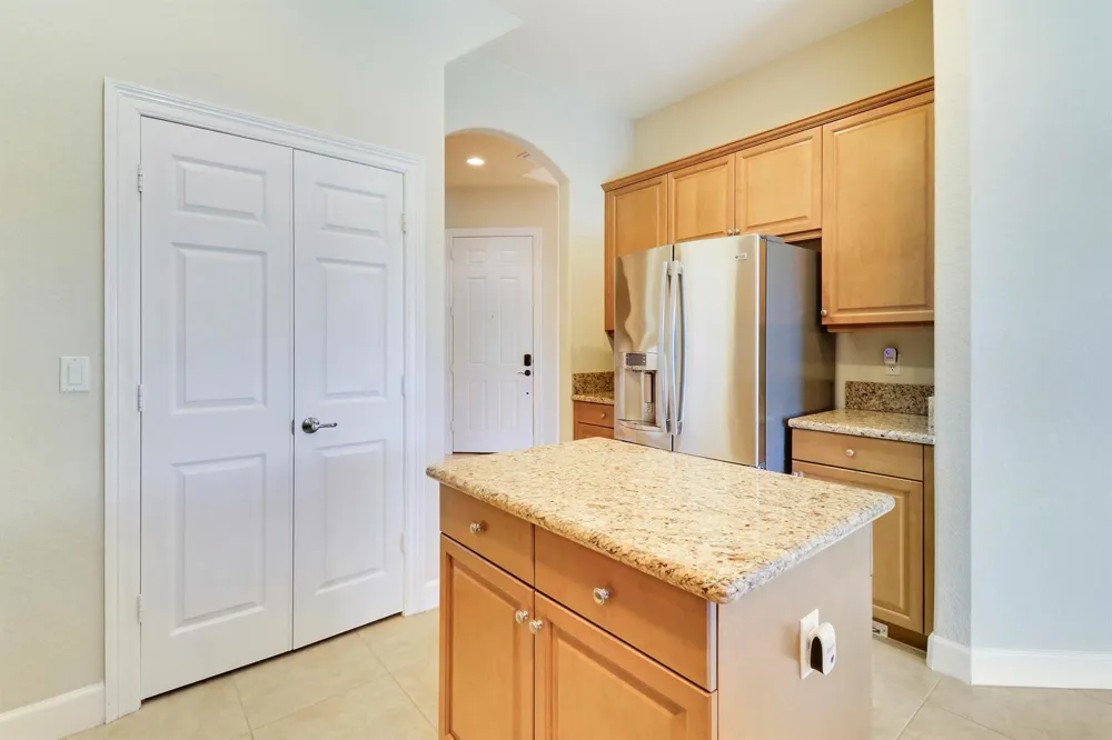 4790 CADIZ CIRCLE Palm Beach Gardens, FL 33418
