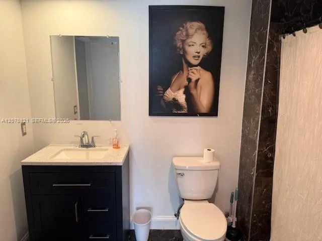 1800 S Ocean Dr #1406 Hallandale Beach, FL 33009