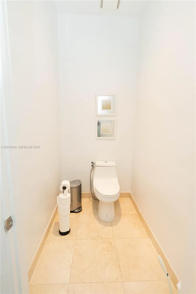 150 Sunny Isles Blvd #1-TH403 Sunny Isles Beach, FL 33160