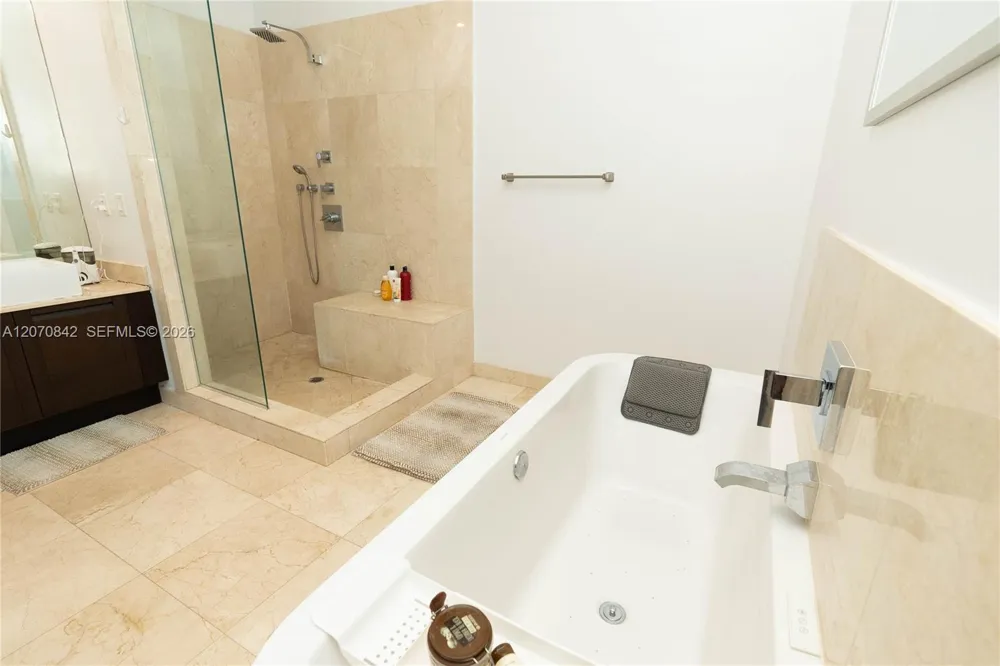 150 Sunny Isles Blvd #1-TH403 Sunny Isles Beach, FL 33160