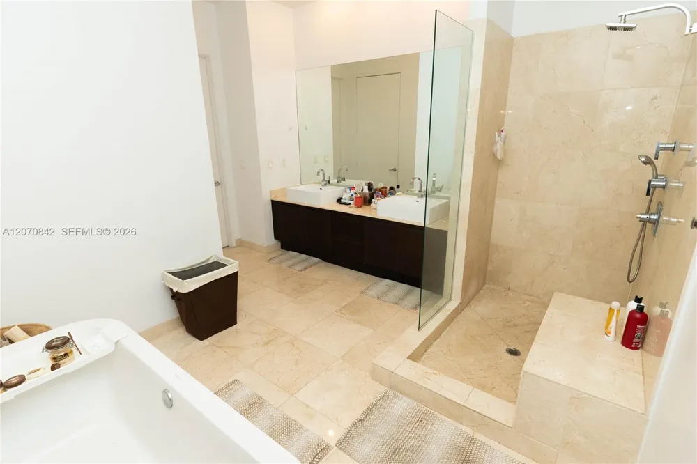 150 Sunny Isles Blvd #1-TH403 Sunny Isles Beach, FL 33160