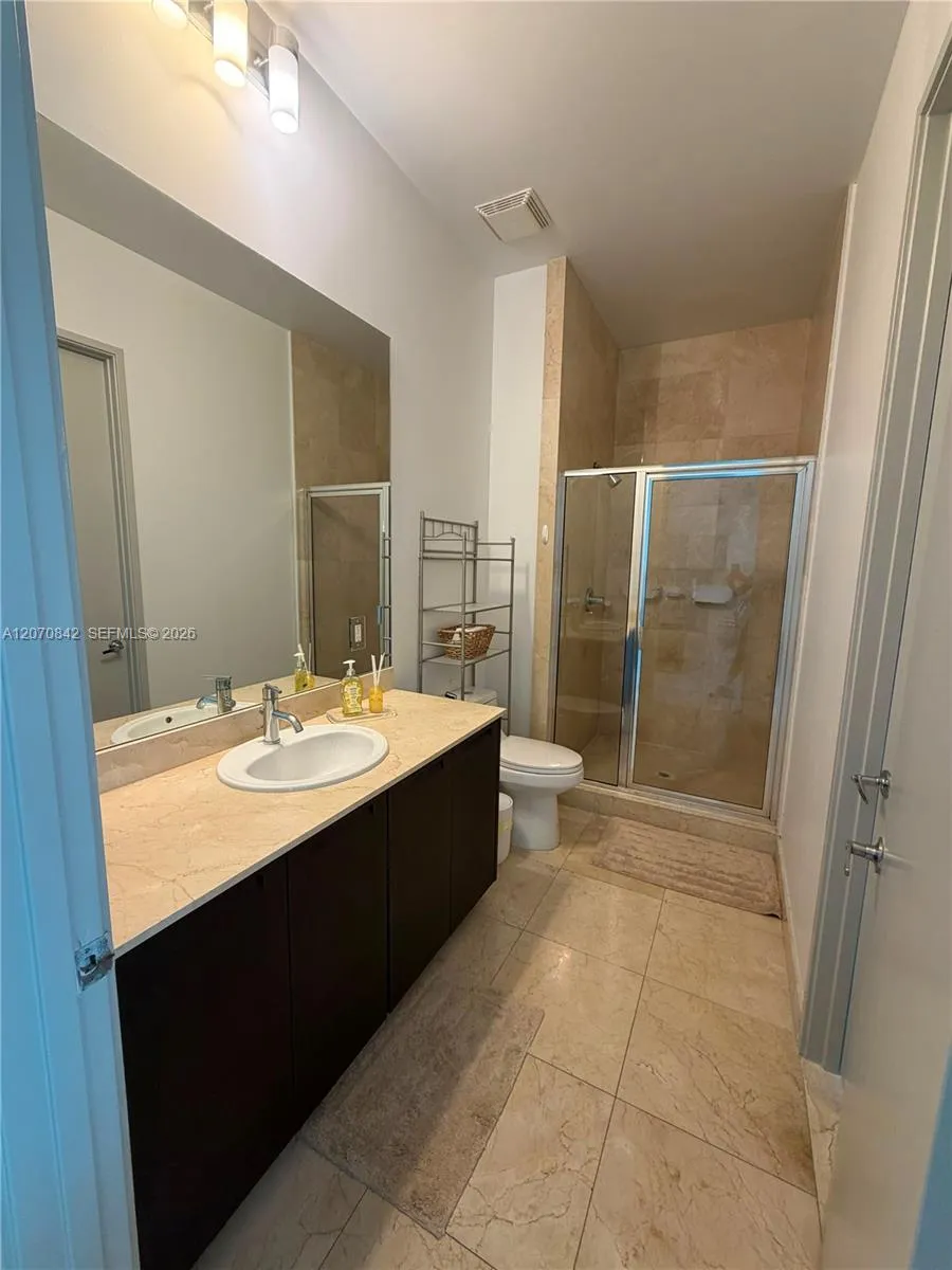 150 Sunny Isles Blvd #1-TH403 Sunny Isles Beach, FL 33160