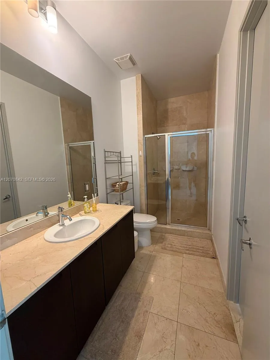 150 Sunny Isles Blvd #1-TH403 Sunny Isles Beach, FL 33160