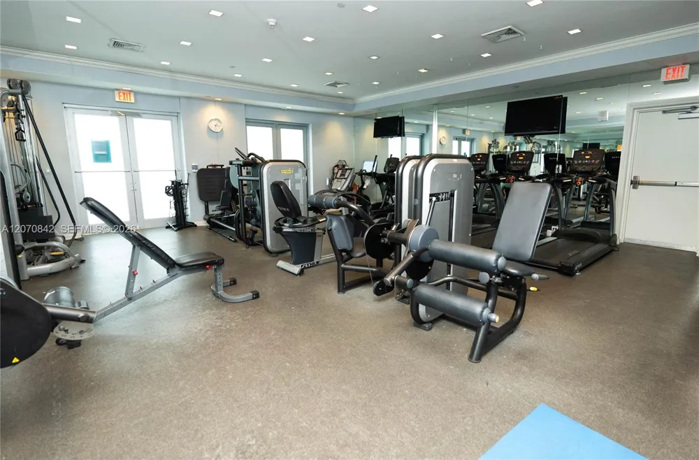150 Sunny Isles Blvd #1-TH403 Sunny Isles Beach, FL 33160