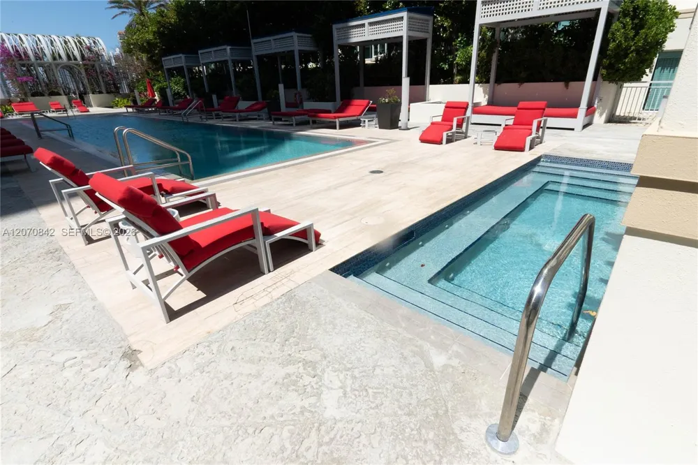 150 Sunny Isles Blvd #1-TH403 Sunny Isles Beach, FL 33160