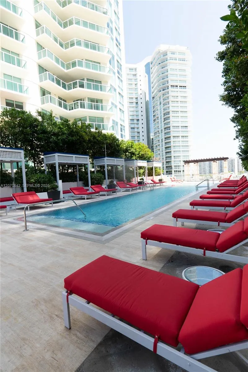 150 Sunny Isles Blvd #1-TH403 Sunny Isles Beach, FL 33160