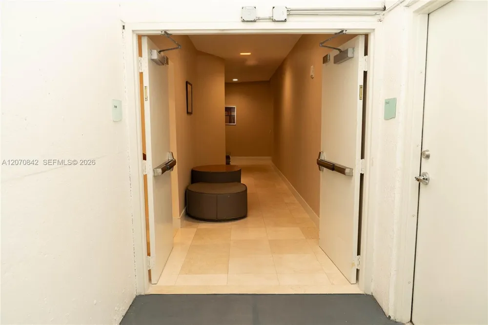 150 Sunny Isles Blvd #1-TH403 Sunny Isles Beach, FL 33160