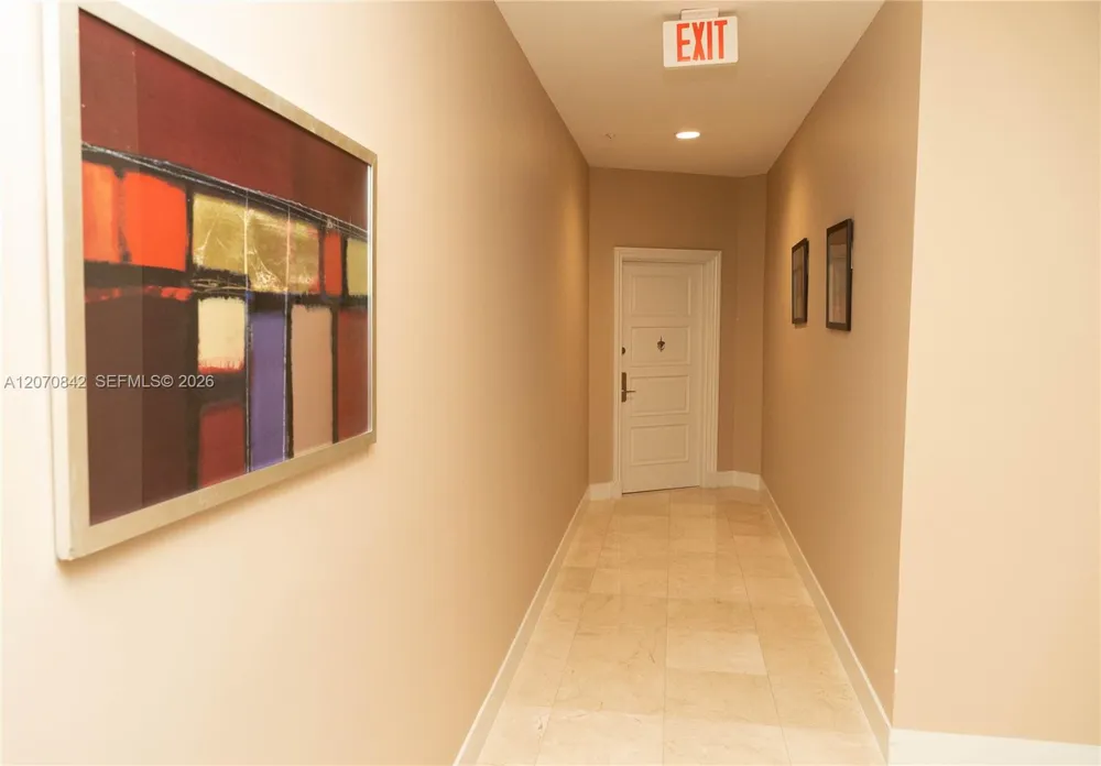 150 Sunny Isles Blvd #1-TH403 Sunny Isles Beach, FL 33160