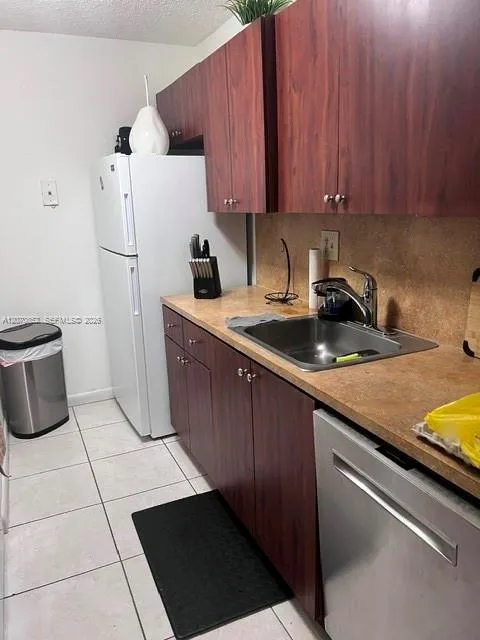 7401 SW 152nd Ave #108-1 Miami, FL 33193