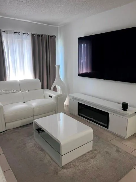 7401 SW 152nd Ave #108-1 Miami, FL 33193