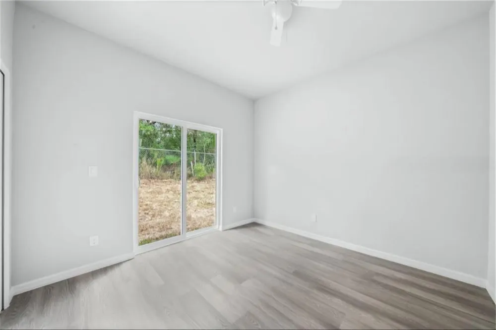 1450 LAS VILLAS BOULEVARD Sebring, FL 33870