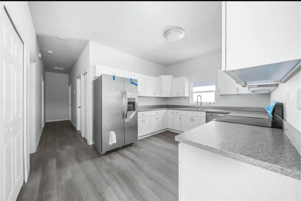 1450 LAS VILLAS BOULEVARD Sebring, FL 33870