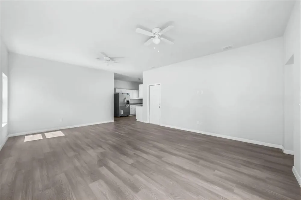 1450 LAS VILLAS BOULEVARD Sebring, FL 33870