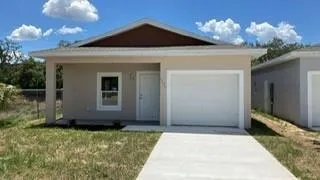 1450 LAS VILLAS BOULEVARD Sebring, FL 33870