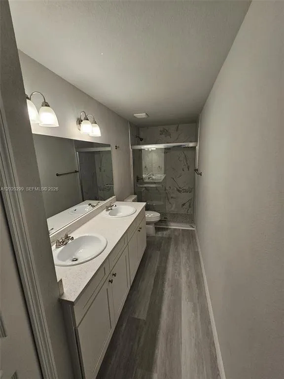 1450 LAS VILLAS BOULEVARD Sebring, FL 33870