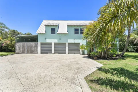 7044 Thompson Road