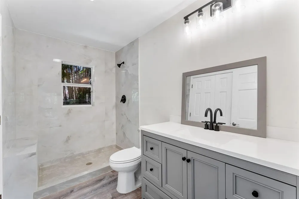 7044 Thompson Road Boynton Beach, FL 33426