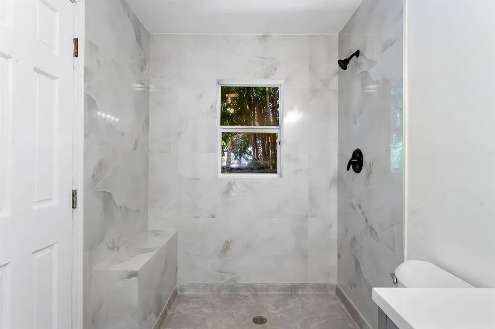 7044 Thompson Road Boynton Beach, FL 33426