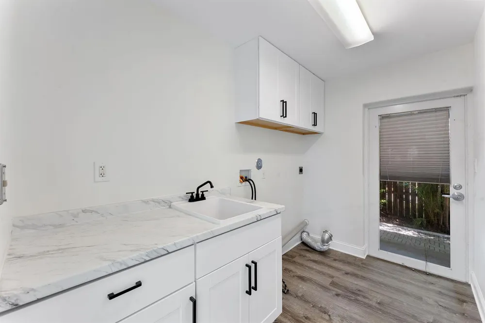 7044 Thompson Road Boynton Beach, FL 33426