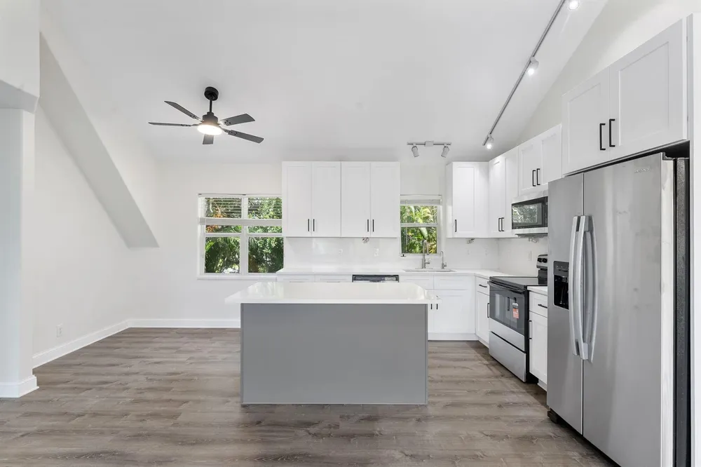 7044 Thompson Road Boynton Beach, FL 33426
