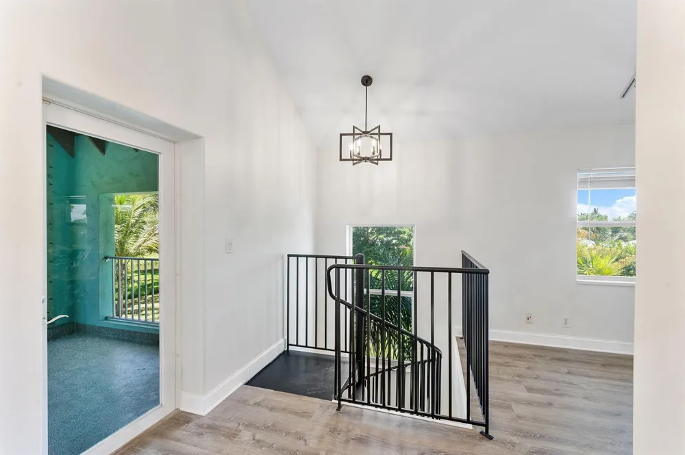 7044 Thompson Road Boynton Beach, FL 33426