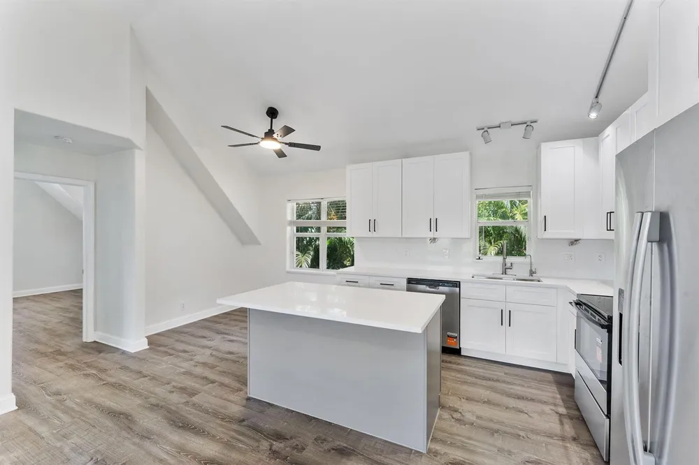 7044 Thompson Road Boynton Beach, FL 33426