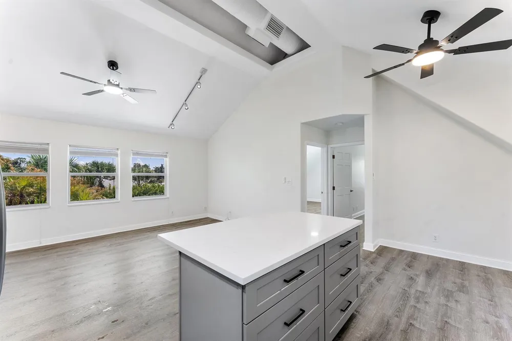 7044 Thompson Road Boynton Beach, FL 33426