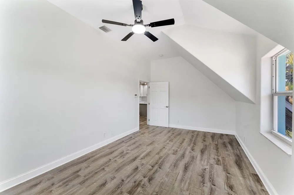 7044 Thompson Road Boynton Beach, FL 33426