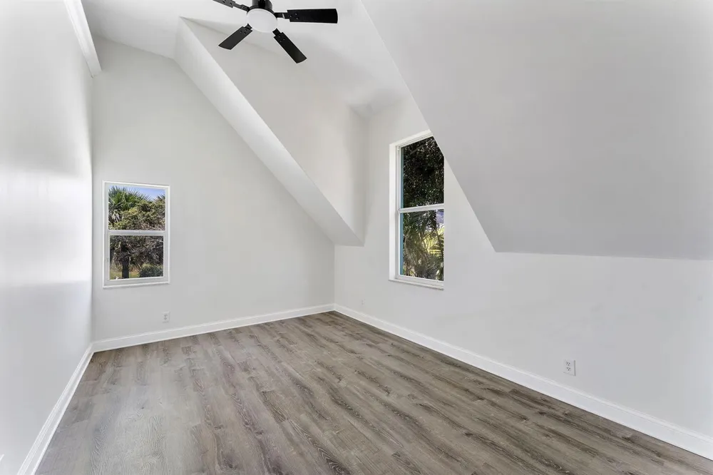 7044 Thompson Road Boynton Beach, FL 33426