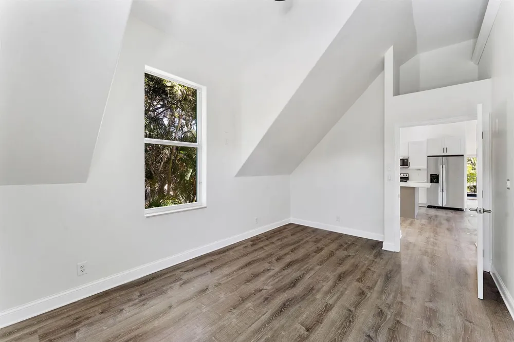 7044 Thompson Road Boynton Beach, FL 33426