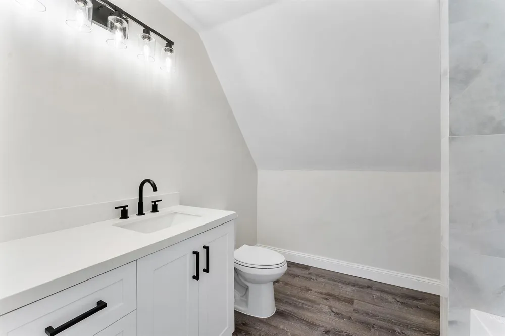 7044 Thompson Road Boynton Beach, FL 33426
