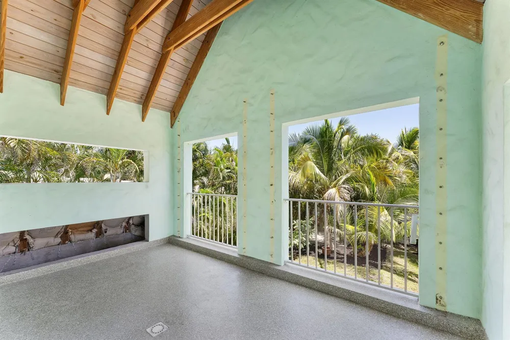 7044 Thompson Road Boynton Beach, FL 33426