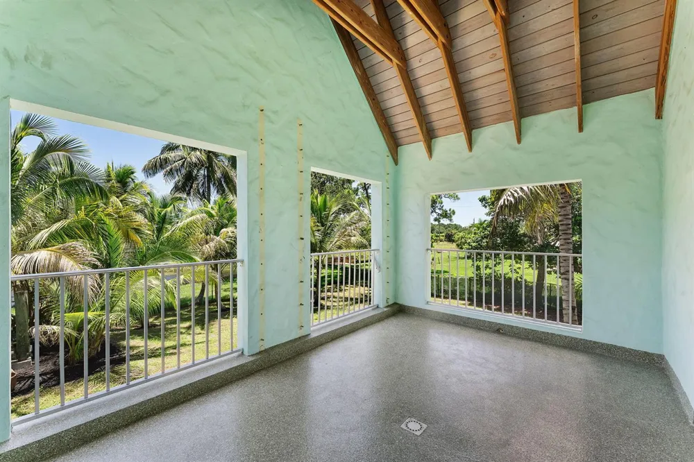 7044 Thompson Road Boynton Beach, FL 33426