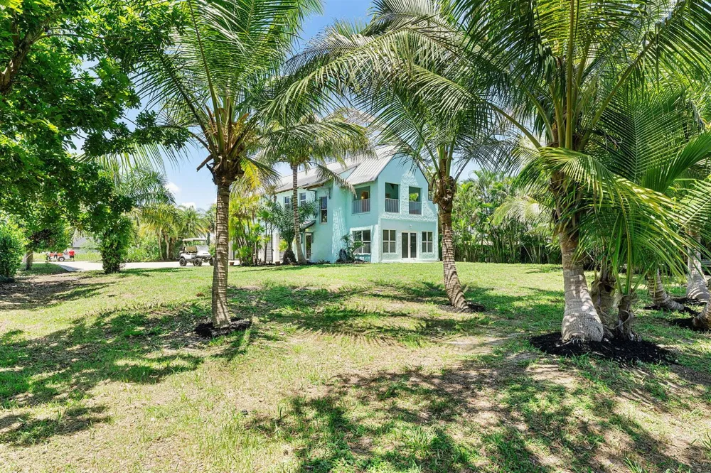 7044 Thompson Road Boynton Beach, FL 33426