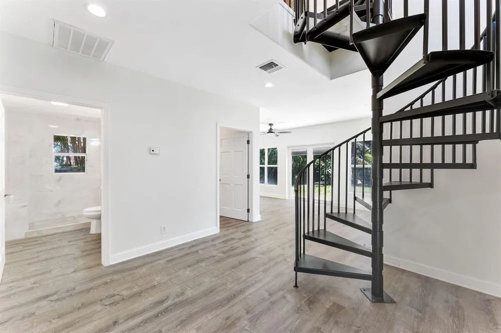 7044 Thompson Road Boynton Beach, FL 33426