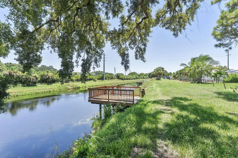 7044 Thompson Road Boynton Beach, FL 33426
