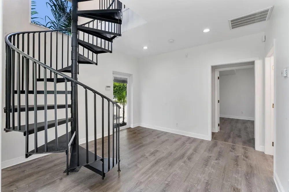 7044 Thompson Road Boynton Beach, FL 33426