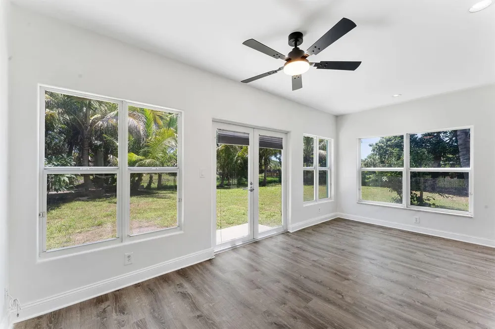 7044 Thompson Road Boynton Beach, FL 33426