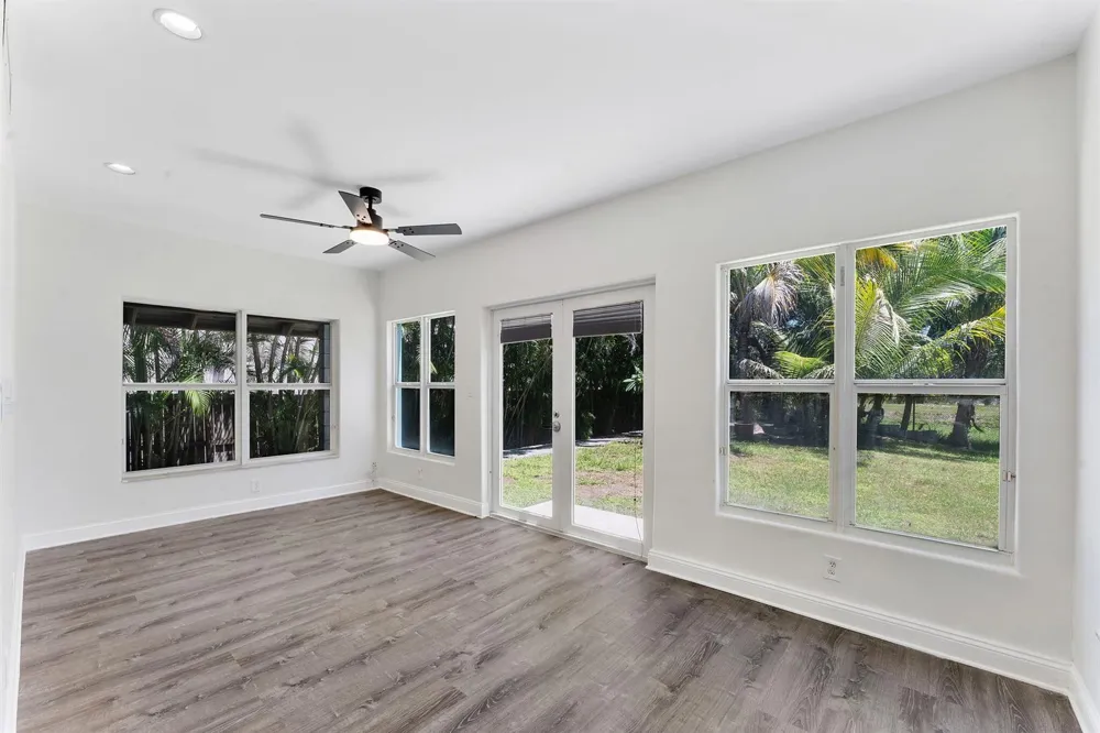 7044 Thompson Road Boynton Beach, FL 33426