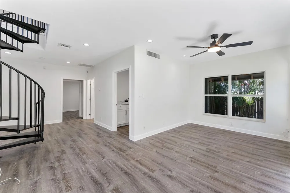 7044 Thompson Road Boynton Beach, FL 33426