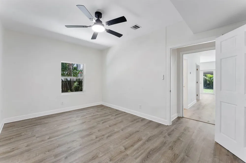 7044 Thompson Road Boynton Beach, FL 33426