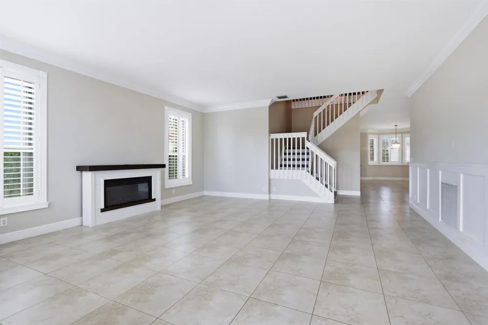 15562 Cypress Park Drive Wellington, FL 33414