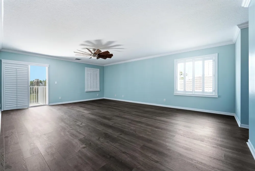 15562 Cypress Park Drive Wellington, FL 33414
