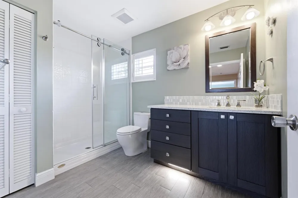 15562 Cypress Park Drive Wellington, FL 33414