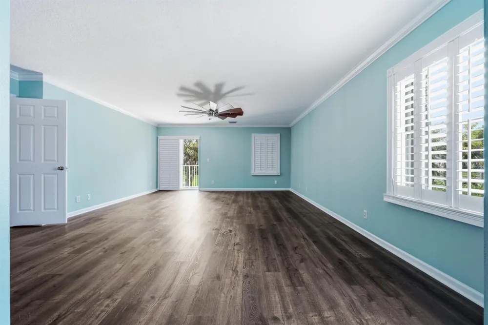 15562 Cypress Park Drive Wellington, FL 33414