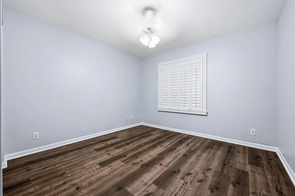 15562 Cypress Park Drive Wellington, FL 33414