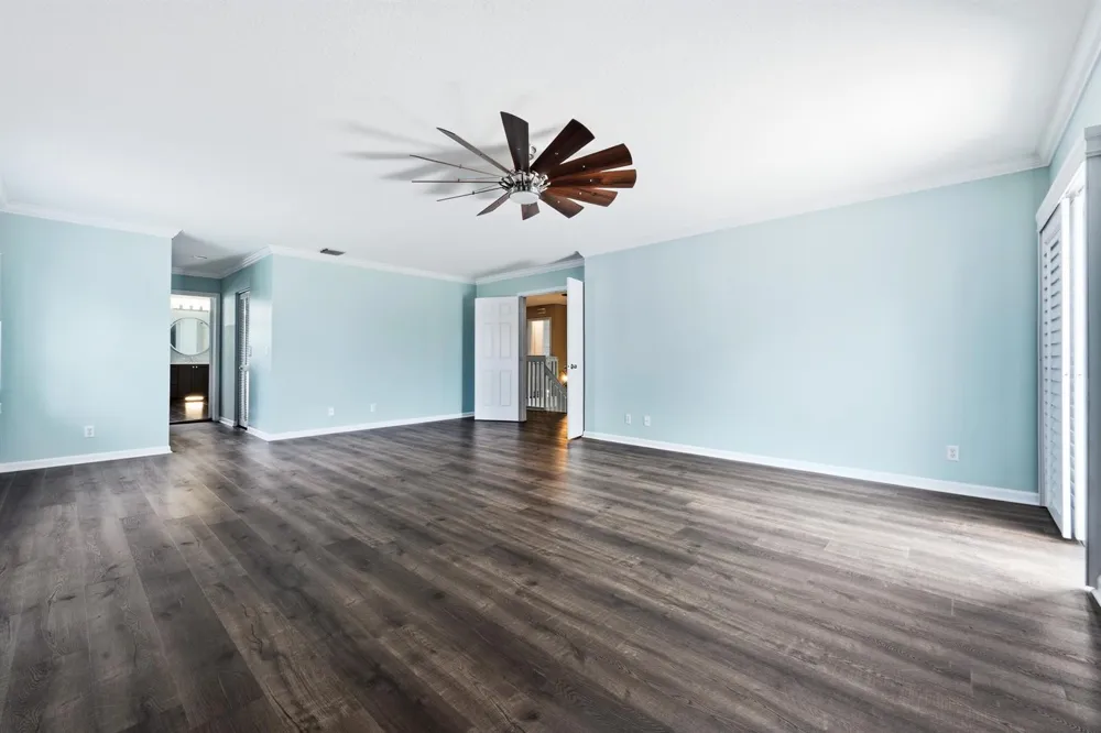 15562 Cypress Park Drive Wellington, FL 33414