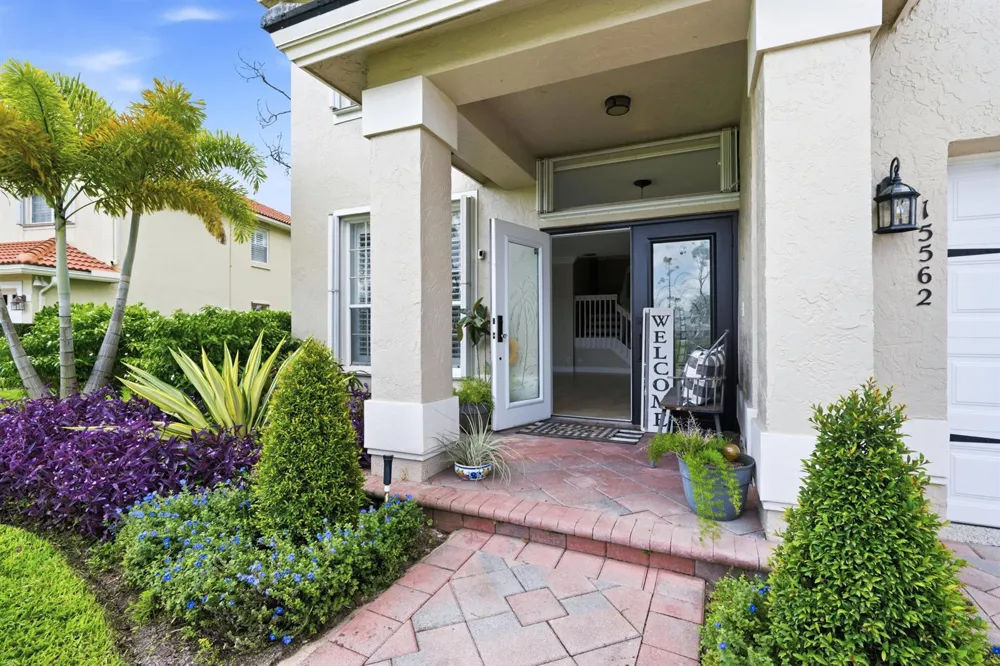 15562 Cypress Park Drive Wellington, FL 33414