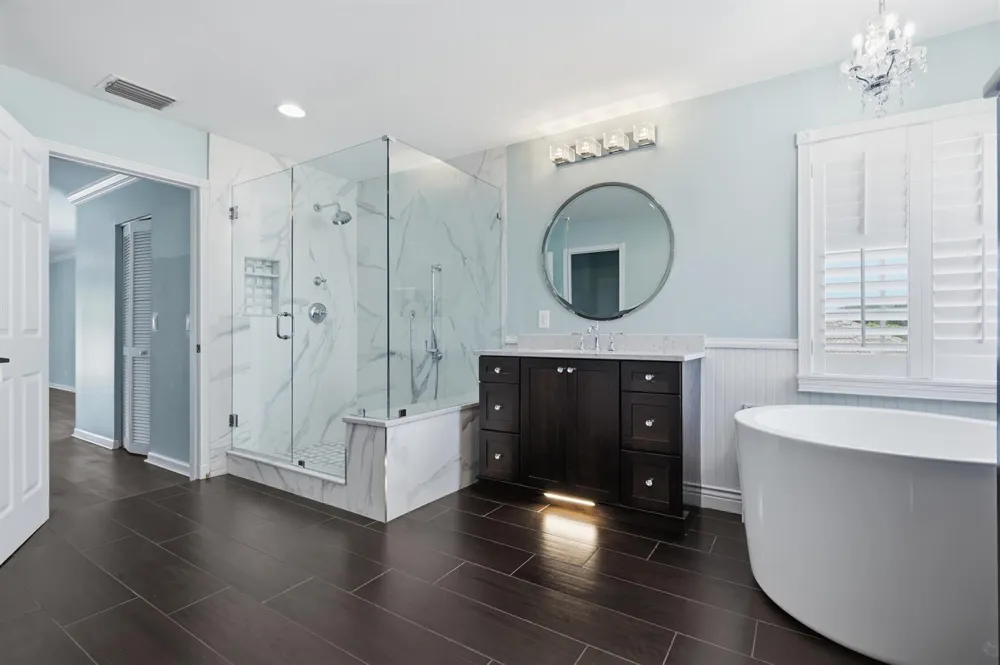 15562 Cypress Park Drive Wellington, FL 33414