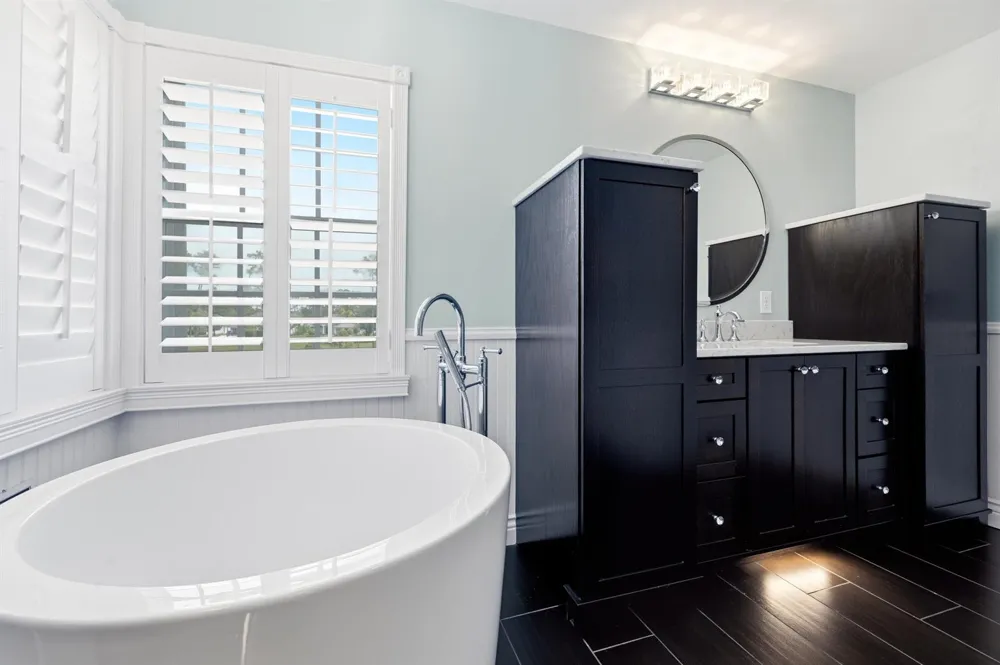 15562 Cypress Park Drive Wellington, FL 33414